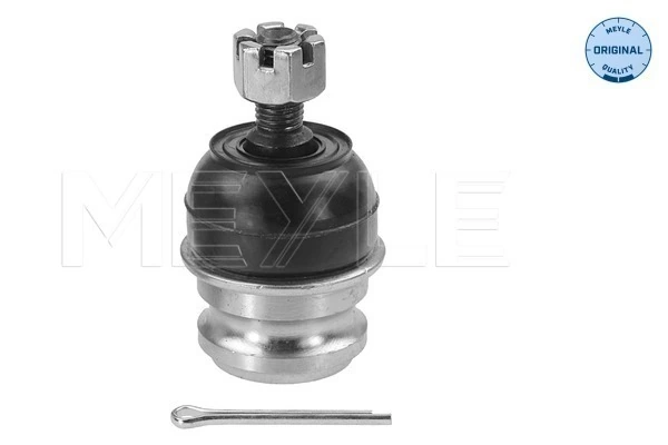 Ball Joint MEYLE-ORIGINAL: True to OE. 37-16 010 0005