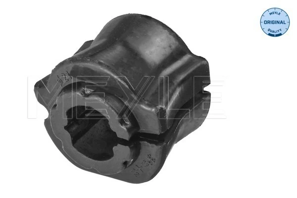 Mounting, stabiliser bar MEYLE-ORIGINAL: True to OE. 11-14 615 0015