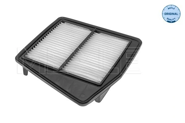 MEYLE 31-12 321 0024 Air Filter