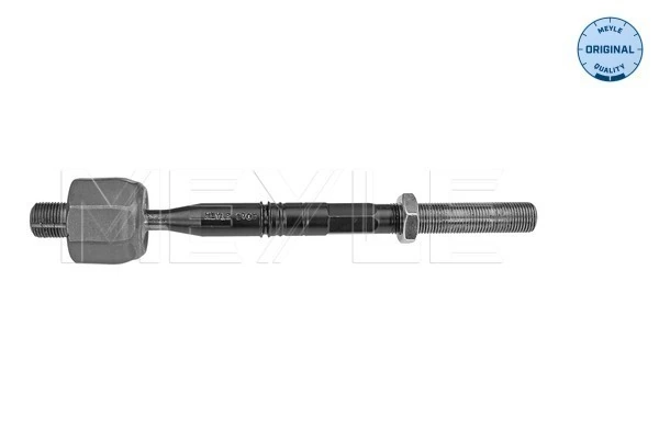 Inner Tie Rod MEYLE-ORIGINAL: True to OE. 53-16 031 0002