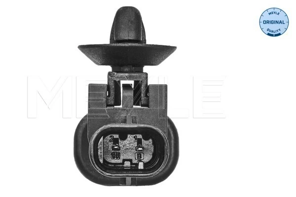 MEYLE 614 800 0063 Sensor, exhaust gas temperature