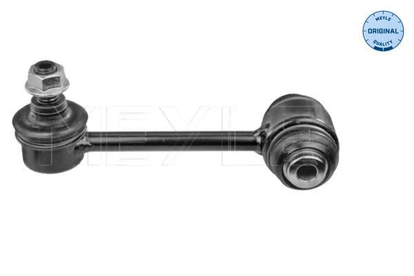 Link/Coupling Rod, stabiliser bar MEYLE-ORIGINAL: True to OE. 30-16 060 0019