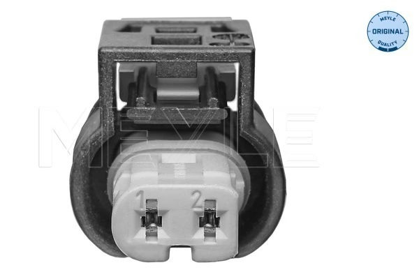 Sensor, exhaust gas temperature MEYLE-ORIGINAL: True to OE. 014 800 0153