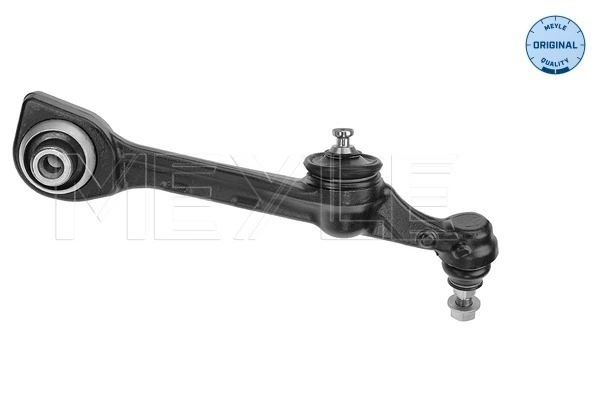 Control/Trailing Arm, wheel suspension MEYLE-ORIGINAL: True to OE. 016 050 0069