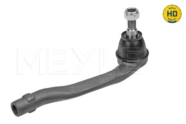 Tie Rod End MEYLE-HD: Better than OE. 11-16 020 0038/HD