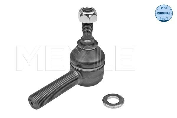 Tie Rod End MEYLE-ORIGINAL: True to OE. 53-16 020 0011
