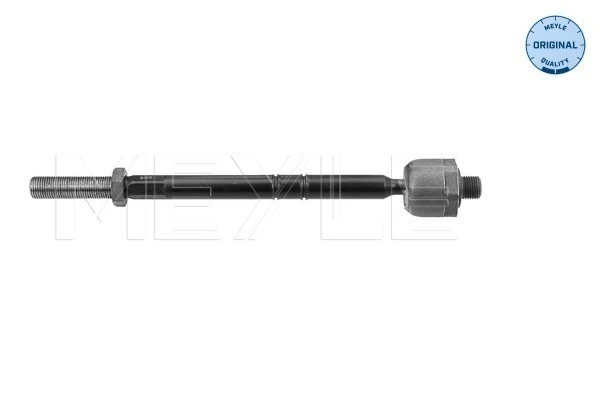 Inner Tie Rod MEYLE-ORIGINAL: True to OE. 016 031 0006