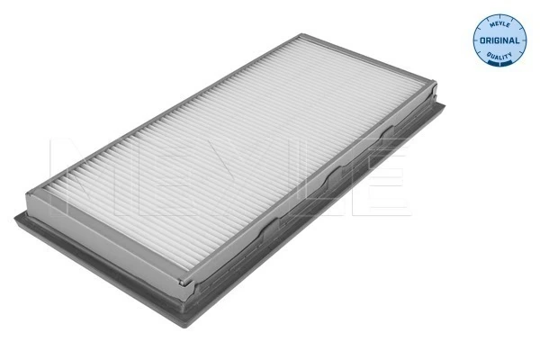 Air Filter MEYLE-ORIGINAL: True to OE. 34-12 321 0001