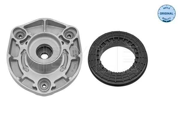 MEYLE 014 641 1004 Repair Kit, suspension strut support mount