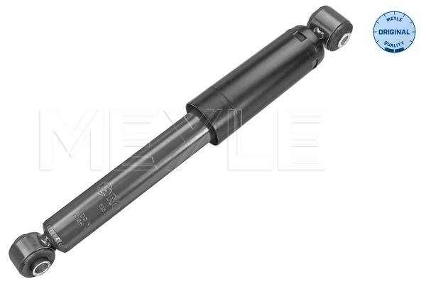 Shock Absorber MEYLE-ORIGINAL: True to OE. 626 725 0009