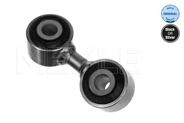 Link/Coupling Rod, stabiliser bar MEYLE-ORIGINAL: True to OE. 116 031 0026
