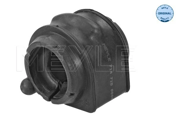 Mounting, stabiliser bar MEYLE-ORIGINAL: True to OE. 714 715 0004