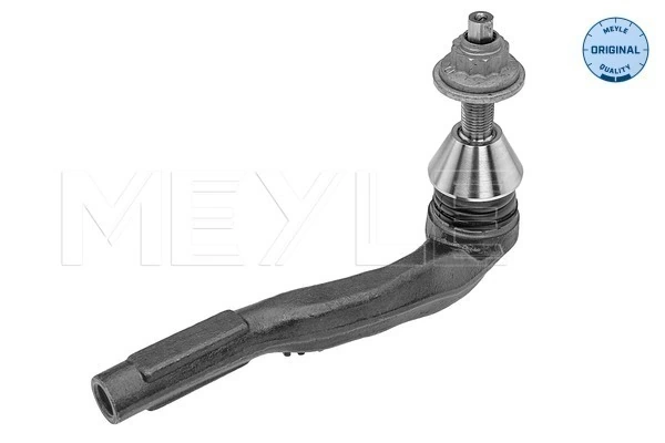 Tie Rod End MEYLE-ORIGINAL: True to OE. 016 020 0060
