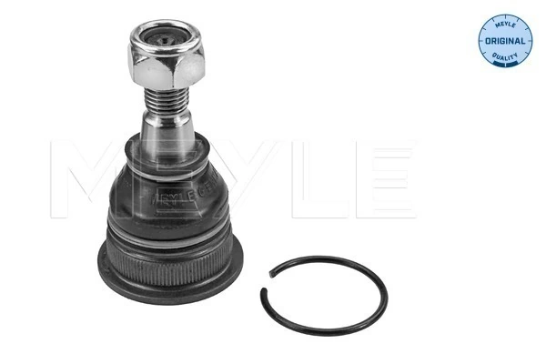 Ball Joint MEYLE-ORIGINAL: True to OE. 36-16 010 0045