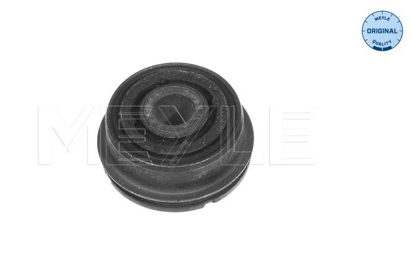 Bushing, axle beam MEYLE-ORIGINAL: True to OE. 100 511 0009