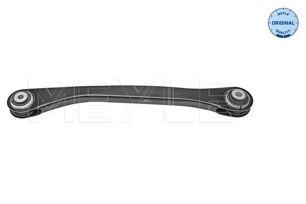 Control/Trailing Arm, wheel suspension MEYLE-ORIGINAL: True to OE. 316 050 0149