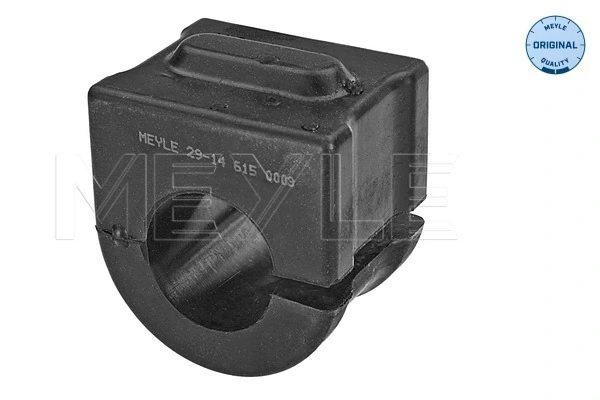 Mounting, stabiliser bar MEYLE-ORIGINAL: True to OE. 29-14 615 0003