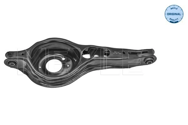Control/Trailing Arm, wheel suspension MEYLE-ORIGINAL: True to OE. 716 050 0064