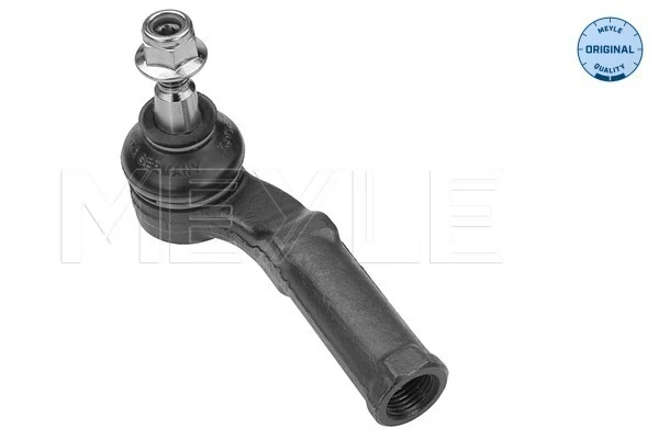 Tie Rod End MEYLE-ORIGINAL: True to OE. 716 020 0024