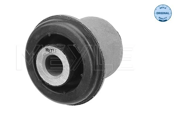 Mounting, control/trailing arm MEYLE-ORIGINAL: True to OE. 31-14 610 0008