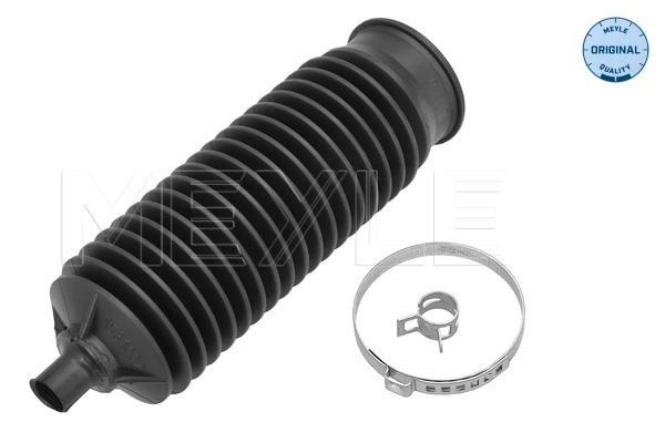 Bellow Kit, steering MEYLE-ORIGINAL: True to OE. 414 620 0001