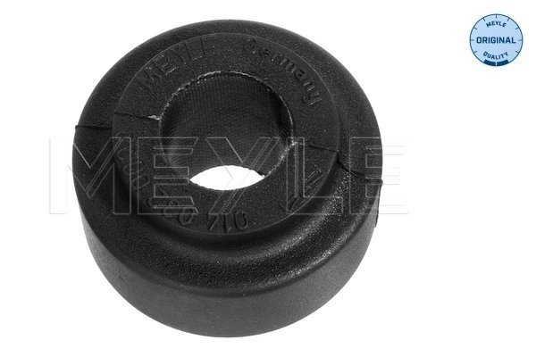 Mounting, stabiliser bar MEYLE-ORIGINAL: True to OE. 014 032 0020