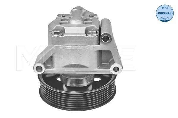 Hydraulic Pump, steering MEYLE-ORIGINAL: True to OE. 714 631 0036