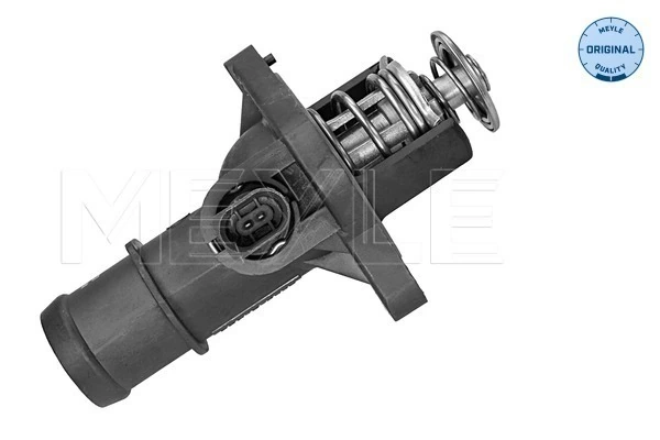 MEYLE 028 105 0000 Thermostat, coolant
