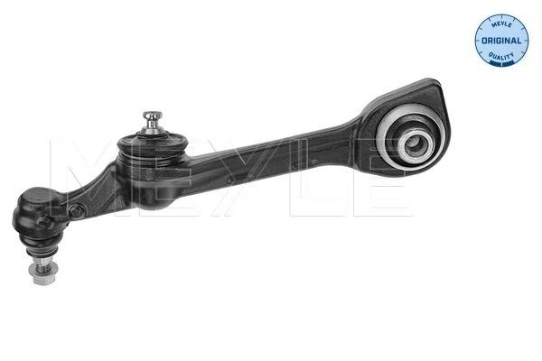 Control/Trailing Arm, wheel suspension MEYLE-ORIGINAL: True to OE. 016 050 0068