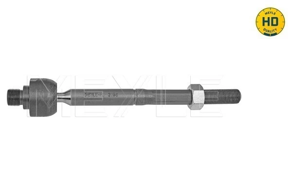 Inner Tie Rod MEYLE-HD: Better than OE. 28-16 031 0031/HD