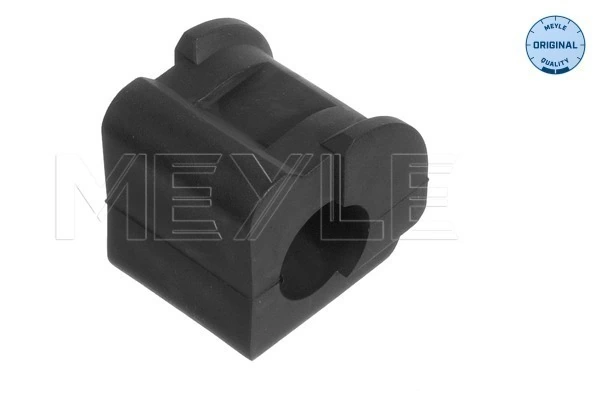 Mounting, stabiliser bar MEYLE-ORIGINAL: True to OE. 100 411 0000