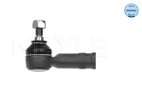 Tie Rod End MEYLE-ORIGINAL: True to OE. 116 020 0002