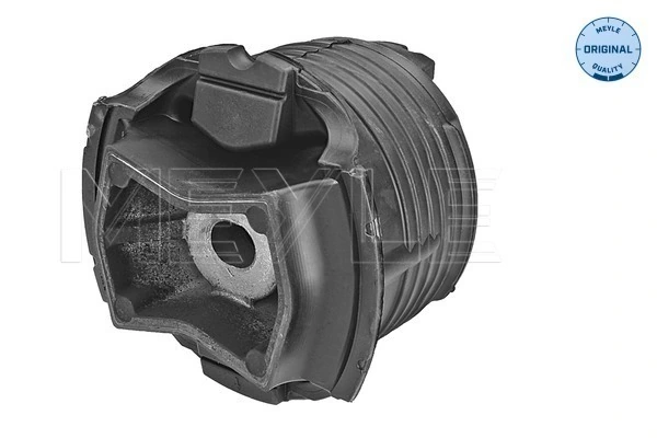 Bushing, axle beam MEYLE-ORIGINAL: True to OE. 014 710 0024