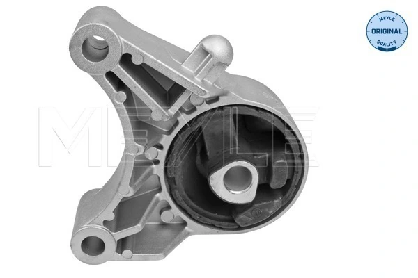 Mounting, engine MEYLE-ORIGINAL: True to OE. 614 568 0015