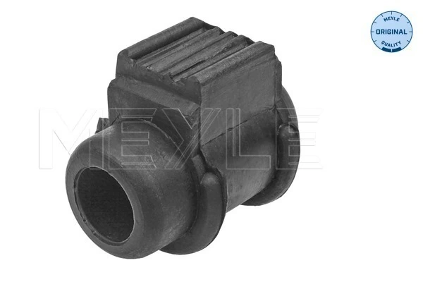 Mounting, stabiliser bar MEYLE-ORIGINAL: True to OE. 16-14 615 0013