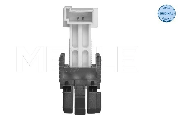 MEYLE 314 890 0000 Stop Light Switch