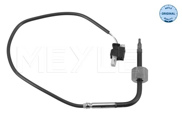 Sensor, exhaust gas temperature MEYLE-ORIGINAL: True to OE. 014 800 0152