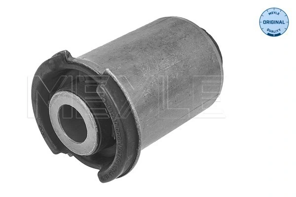 Mounting, control/trailing arm MEYLE-ORIGINAL: True to OE. 53-14 710 0008