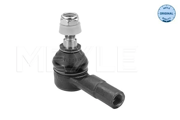 Tie Rod End MEYLE-ORIGINAL: True to OE. 11-16 020 0019