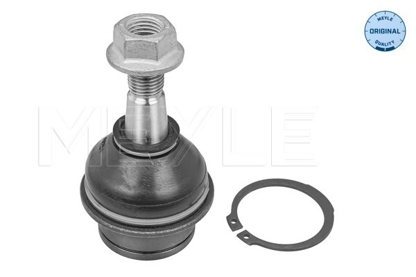 Ball Joint MEYLE-ORIGINAL: True to OE. 36-16 010 0023