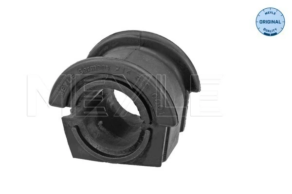 Mounting, stabiliser bar MEYLE-ORIGINAL: True to OE. 214 615 0001