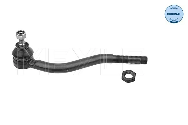 Tie Rod End MEYLE-ORIGINAL: True to OE. 11-16 020 0011