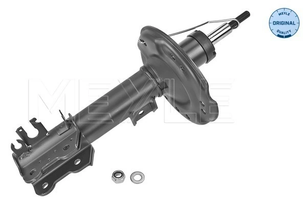 Shock Absorber MEYLE-ORIGINAL: True to OE. 226 623 0015