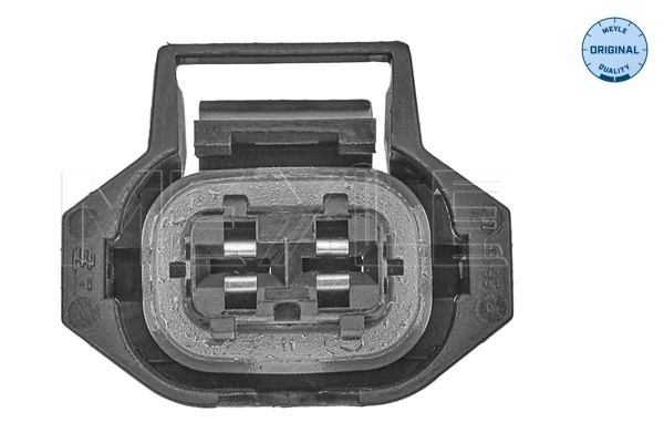 MEYLE 614 800 0051 Sensor, exhaust gas temperature