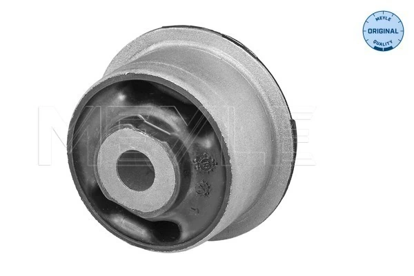 Mounting, control/trailing arm MEYLE-ORIGINAL: True to OE. 014 033 0088