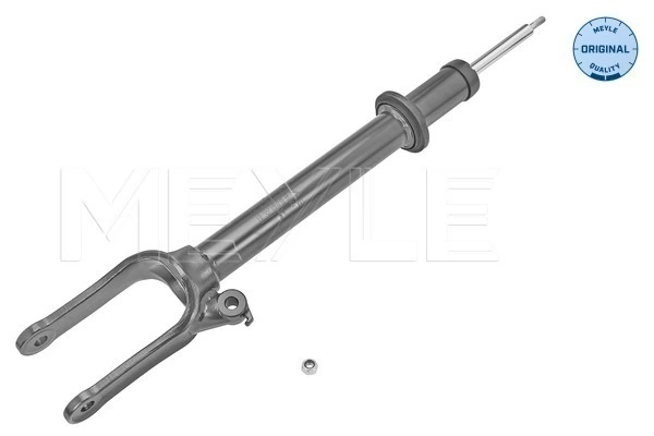 Shock Absorber MEYLE-ORIGINAL: True to OE. 026 623 0024