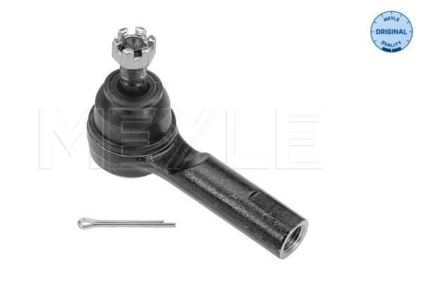 Tie Rod End MEYLE-ORIGINAL: True to OE. 36-16 020 0086