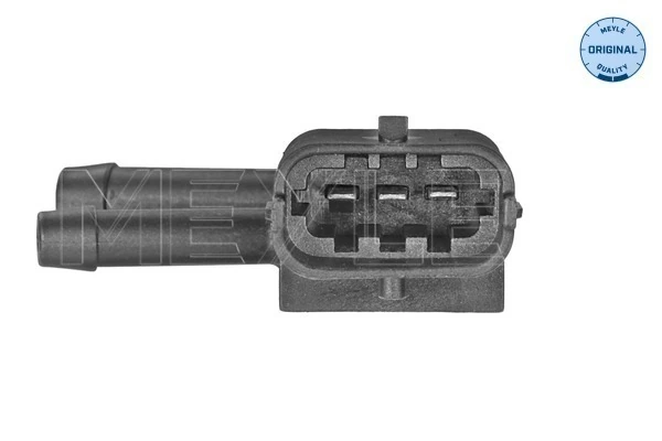 MEYLE 514 801 0000 Sensor, exhaust pressure
