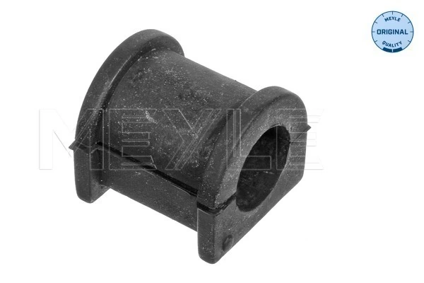 Mounting, stabiliser bar MEYLE-ORIGINAL: True to OE. 614 035 0021