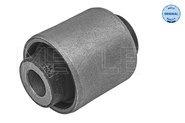 Mounting, control/trailing arm MEYLE-ORIGINAL: True to OE. 32-14 710 0007